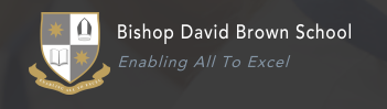 BDB